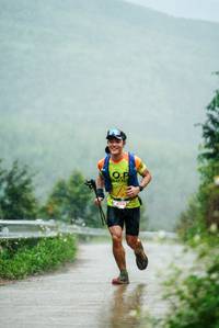 BIB: 
                            <button type="button" onclick="openModal(26244848)" class="btn btn-primary btn-sm float-right btn-popup" data-toggle="modal" data-target=".modal-high-quality">
                        <i class="fas fa-shopping-cart"></i> Add to Cart
                    </button>
                                            <button type="button" onclick="isThisMe(26244848, true)" class="btn btn-success btn-sm float-right btn-popup btn-isme hidden" data-toggle="tooltip" data-placement="bottom" title="นี่คือรูปของคุณใช่ไหม คลิกที่นี่เพื่อเอาเข้าอัลบั้ม">
                        <i class="fas fa-plus"></i> Add to album
                    </button>
                    <button type="button" onclick="isThisMe(26244848, false)" class="btn btn-warning btn-sm float-right btn-popup btn-isnotme hidden">
                        <i class="fas fa-ban"></i> Remove from album
                    </button>